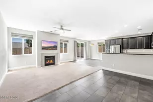 10742 Ridgebrook Dr, Reno, NV 89521 - Photo 14