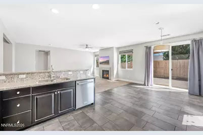 10742 Ridgebrook Drive, Reno, NV 89521 - Photo 20