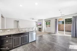 10742 Ridgebrook Dr, Reno, NV 89521 - Photo 20