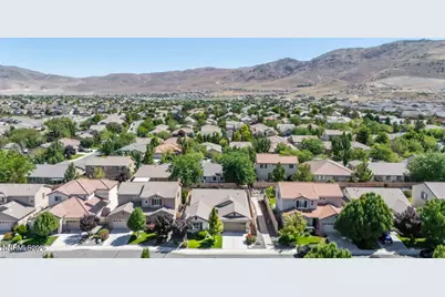 10742 Ridgebrook Drive, Reno, NV 89521 - Photo 4