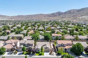 10742 Ridgebrook Dr, Reno, NV 89521 - Photo 4