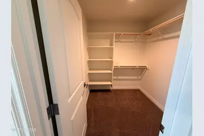 18659 Village Center Drive, Reno, NV 89508 - Photo 22