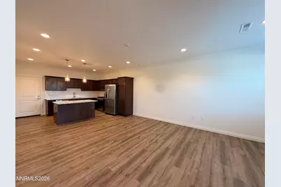18659 Village Center Drive, Reno, NV 89508 - Photo 4