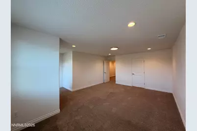 18659 Village Center Drive, Reno, NV 89508 - Photo 10