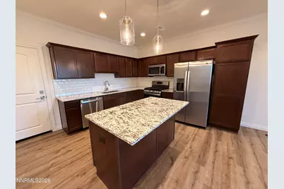 18659 Village Center Drive, Reno, NV 89508 - Photo 6