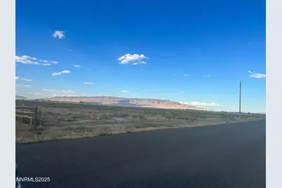 625 Yellow Brick Road, Battle Mountain, NV 89820 - Photo 1