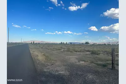 655 Yellow Brick Road, Battle Mountain, NV 89820 - Photo 6