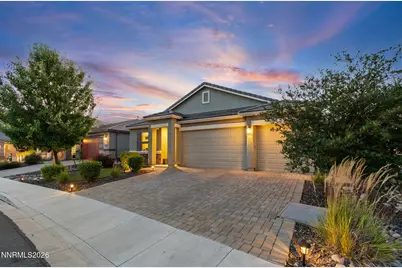 736 Iron Stirrup Court, Sparks, NV 89436 - Photo 34