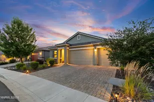 736 Iron Stirrup Ct, Sparks, NV 89436 - Photo 34