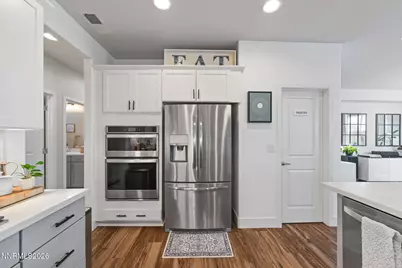 736 Iron Stirrup Court, Sparks, NV 89436 - Photo 10