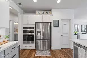 736 Iron Stirrup Ct, Sparks, NV 89436 - Photo 10