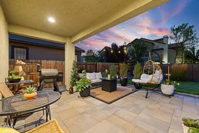 736 Iron Stirrup Court, Sparks, NV 89436 - Photo 32