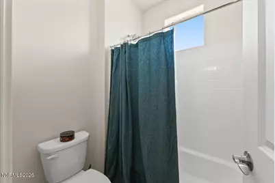4933 Cavestone Road, Sun Valley, NV 89433 - Photo 12