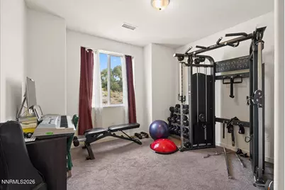 4933 Cavestone Road, Sun Valley, NV 89433 - Photo 10