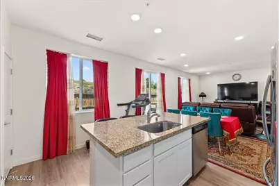 4933 Cavestone Road, Sun Valley, NV 89433 - Photo 4