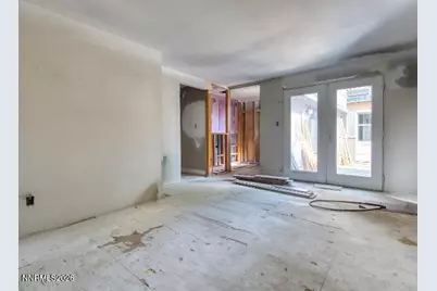 3104 Sandy Street, Sparks, NV 89431 - Photo 6
