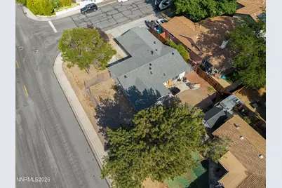 3104 Sandy Street, Sparks, NV 89431 - Photo 16