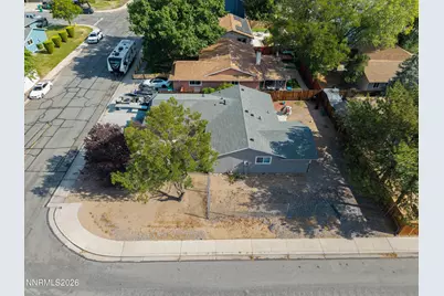 3104 Sandy Street, Sparks, NV 89431 - Photo 18