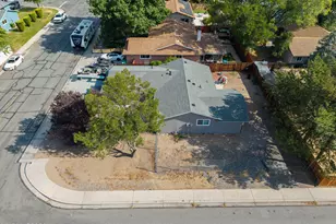3104 Sandy St, Sparks, NV 89431 - Photo 18