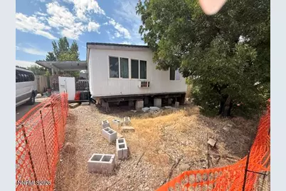 16150 Rhyolite Circle, Reno, NV 89521 - Photo 2