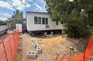 16150 Rhyolite Cir, Reno, NV 89521 - Photo 2