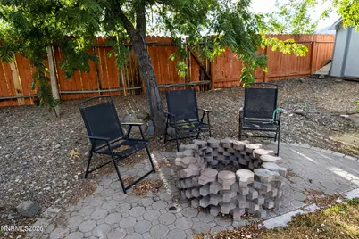 5265 Santa Rosa Avenue, Sparks, NV 89436 - Photo 24