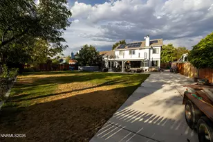 5265 Santa Rosa Ave, Sparks, NV 89436 - Photo 10