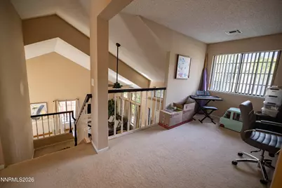 5265 Santa Rosa Avenue, Sparks, NV 89436 - Photo 18