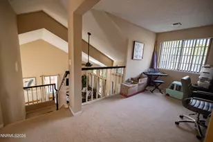 5265 Santa Rosa Ave, Sparks, NV 89436 - Photo 18