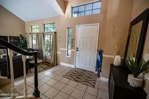 5265 Santa Rosa Ave, Sparks, NV 89436 - Photo 2