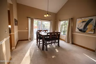 5265 Santa Rosa Ave, Sparks, NV 89436 - Photo 4