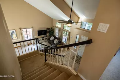 5265 Santa Rosa Avenue, Sparks, NV 89436 - Photo 16