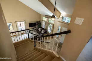 5265 Santa Rosa Ave, Sparks, NV 89436 - Photo 16