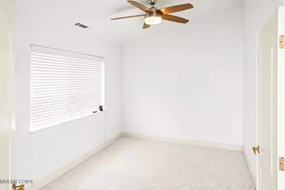 796 Divot Drive, Fernley, NV 89408 - Photo 28