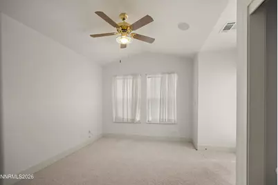 796 Divot Drive, Fernley, NV 89408 - Photo 26