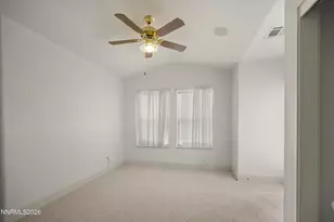 796 Divot Dr, Fernley, NV 89408 - Photo 26