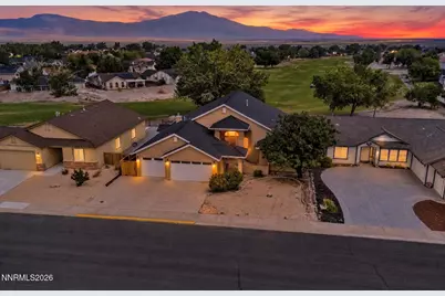 796 Divot Drive, Fernley, NV 89408 - Photo 2