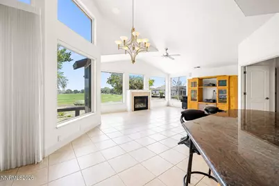 796 Divot Drive, Fernley, NV 89408 - Photo 16