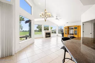 796 Divot Dr, Fernley, NV 89408 - Photo 16