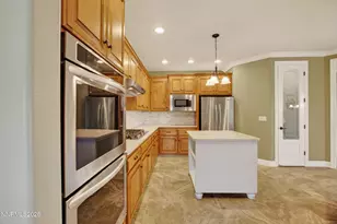 1198 Sierra Vista Dr, Gardnerville, NV 89460 - Photo 16