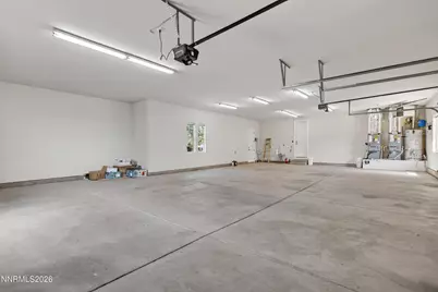 1198 Sierra Vista Drive, Gardnerville, NV 89460 - Photo 40