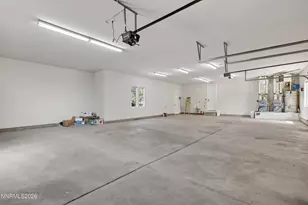 1198 Sierra Vista Dr, Gardnerville, NV 89460 - Photo 40