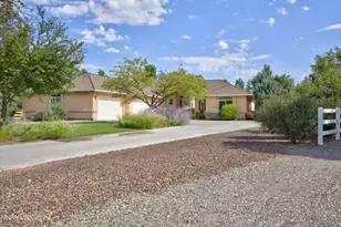 1198 Sierra Vista Dr, Gardnerville, NV 89460 - Photo 48