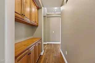 1198 Sierra Vista Dr, Gardnerville, NV 89460 - Photo 34