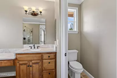 1198 Sierra Vista Drive, Gardnerville, NV 89460 - Photo 20