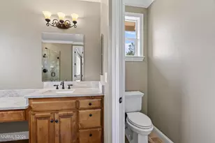 1198 Sierra Vista Dr, Gardnerville, NV 89460 - Photo 20