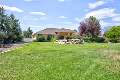 1198 Sierra Vista Drive, Gardnerville, NV 89460 - Photo 44