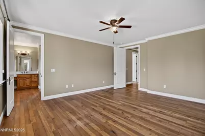 1198 Sierra Vista Drive, Gardnerville, NV 89460 - Photo 22
