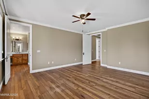 1198 Sierra Vista Dr, Gardnerville, NV 89460 - Photo 22