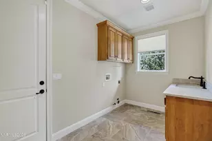1198 Sierra Vista Dr, Gardnerville, NV 89460 - Photo 32